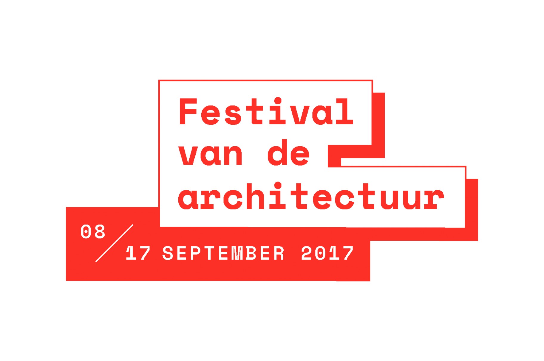 Cadiz sélectionné pour le Festival de l'Architecture 2017